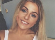 13529076_819375418192499_2294754484669498944_n-2