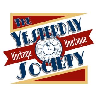the-yesterday-society